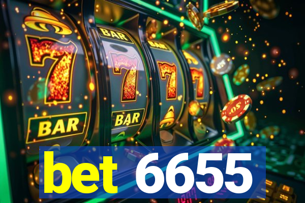 bet 6655