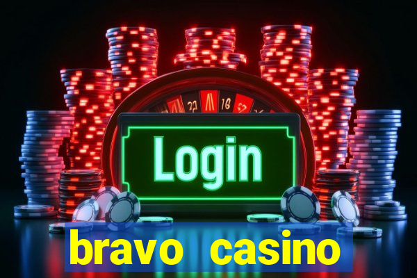 bravo casino slots-spin bingo