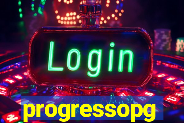 progressopg