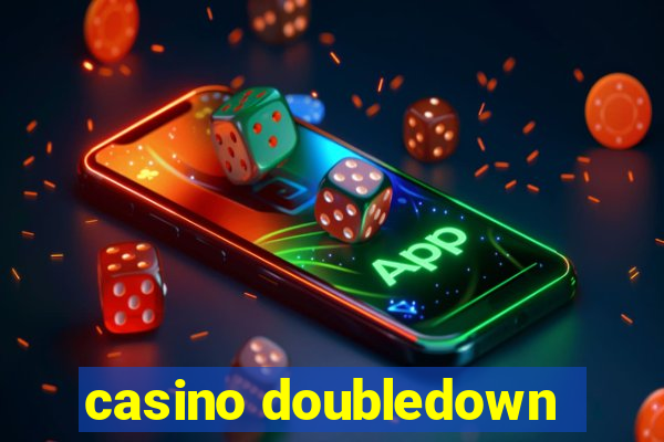 casino doubledown