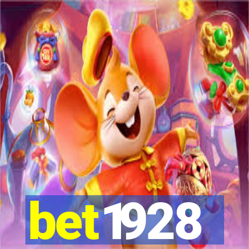 bet1928