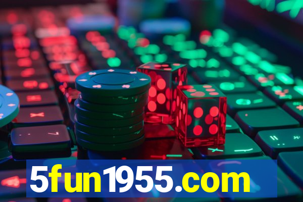 5fun1955.com