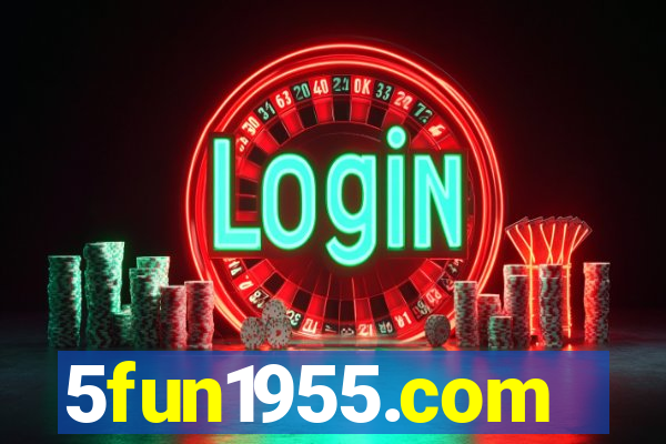 5fun1955.com