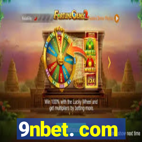 9nbet. com