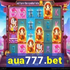 aua777.bet