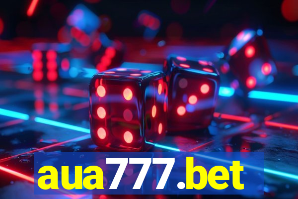 aua777.bet