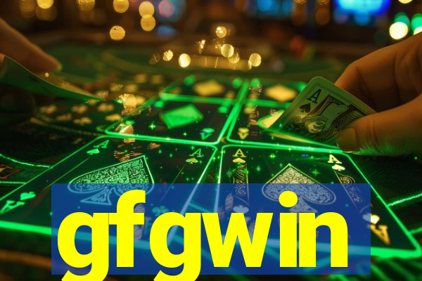 gfgwin