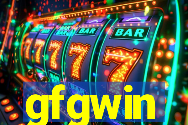 gfgwin