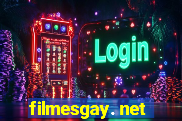 filmesgay. net