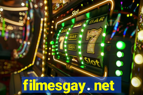 filmesgay. net