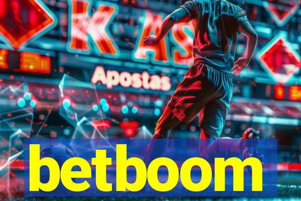 betboom