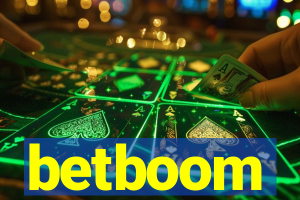 betboom