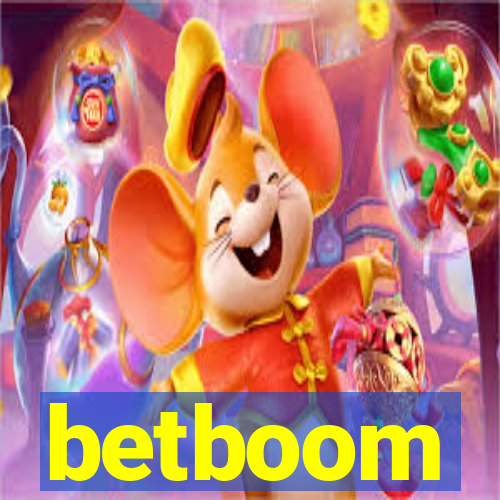 betboom