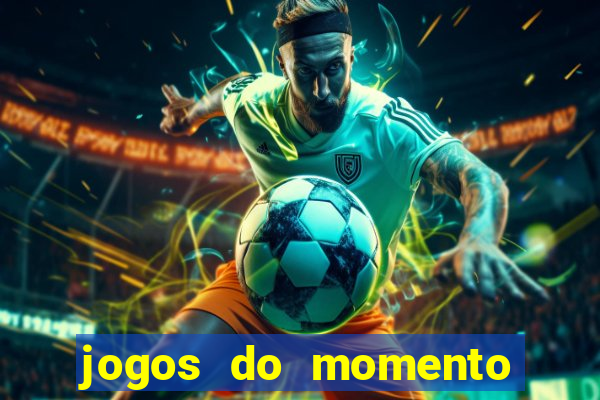 jogos do momento para ganhar dinheiro