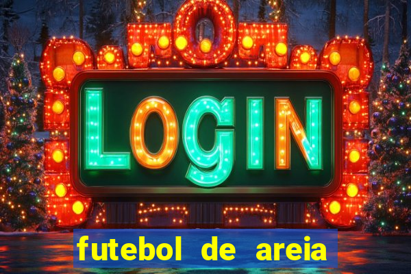 futebol de areia ps2 iso download