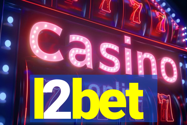 l2bet