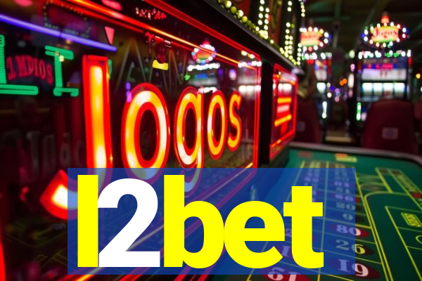 l2bet