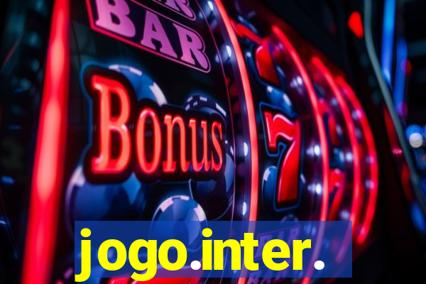 jogo.inter.