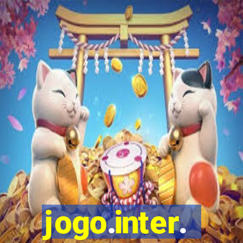 jogo.inter.