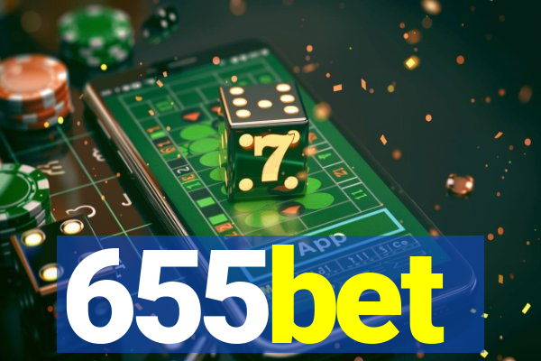 655bet