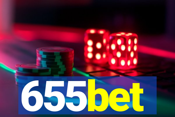 655bet