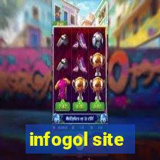 infogol site