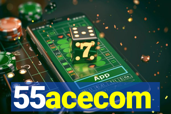 55acecom