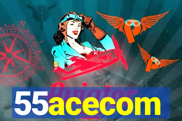 55acecom