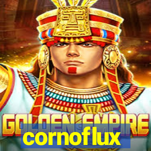 cornoflux