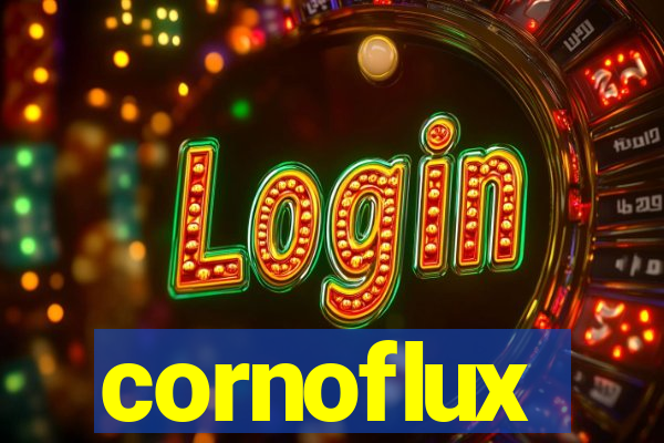 cornoflux