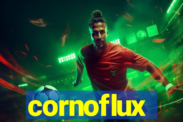 cornoflux