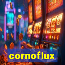 cornoflux