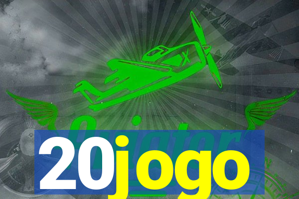 20jogo