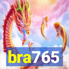 bra765