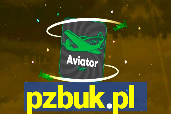 pzbuk.pl