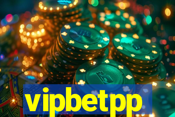 vipbetpp