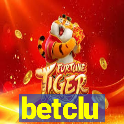 betclu