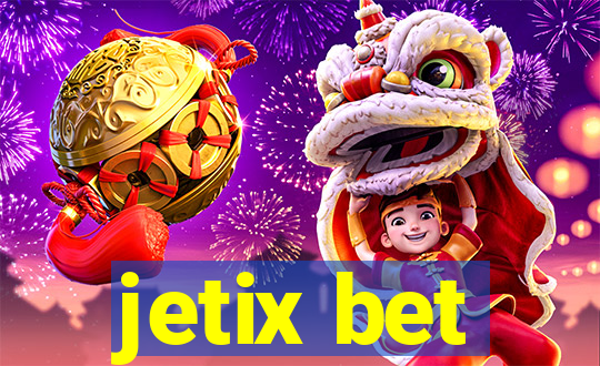 jetix bet