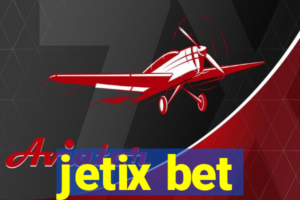 jetix bet