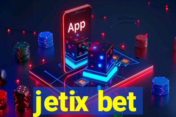 jetix bet