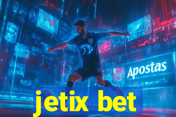 jetix bet