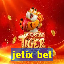 jetix bet