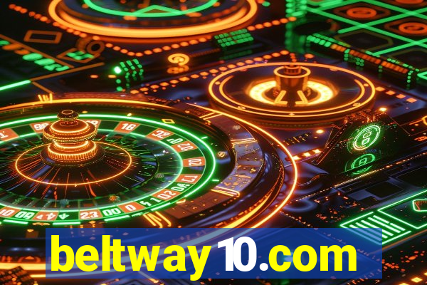 beltway10.com