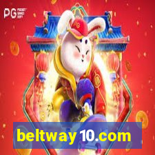 beltway10.com