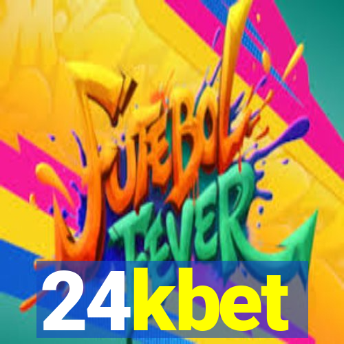 24kbet