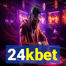 24kbet