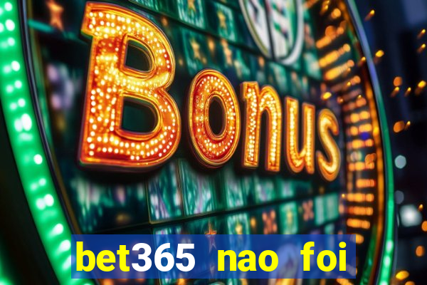 bet365 nao foi possivel processar seu deposito