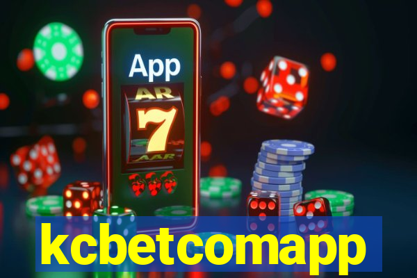 kcbetcomapp