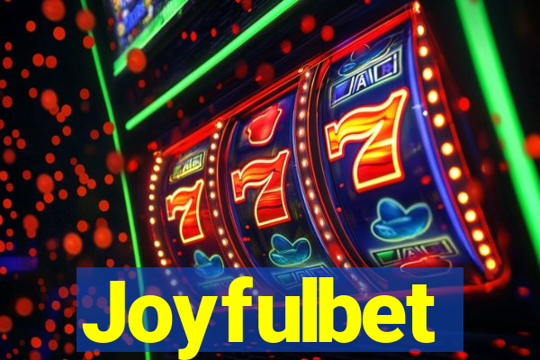 Joyfulbet