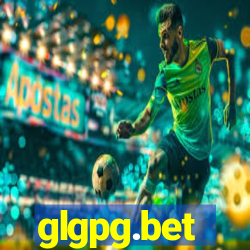 glgpg.bet